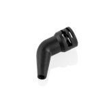 Eta 1264 90000 B�rbar damprenser 0,22 L 1000 W Sort, Hvid #10