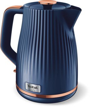 Tefal Loft KO251430 elkedel 1,7 L Bl #1