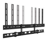 Neomounts AV30-500BL tilbeh�r til tv-montering #13