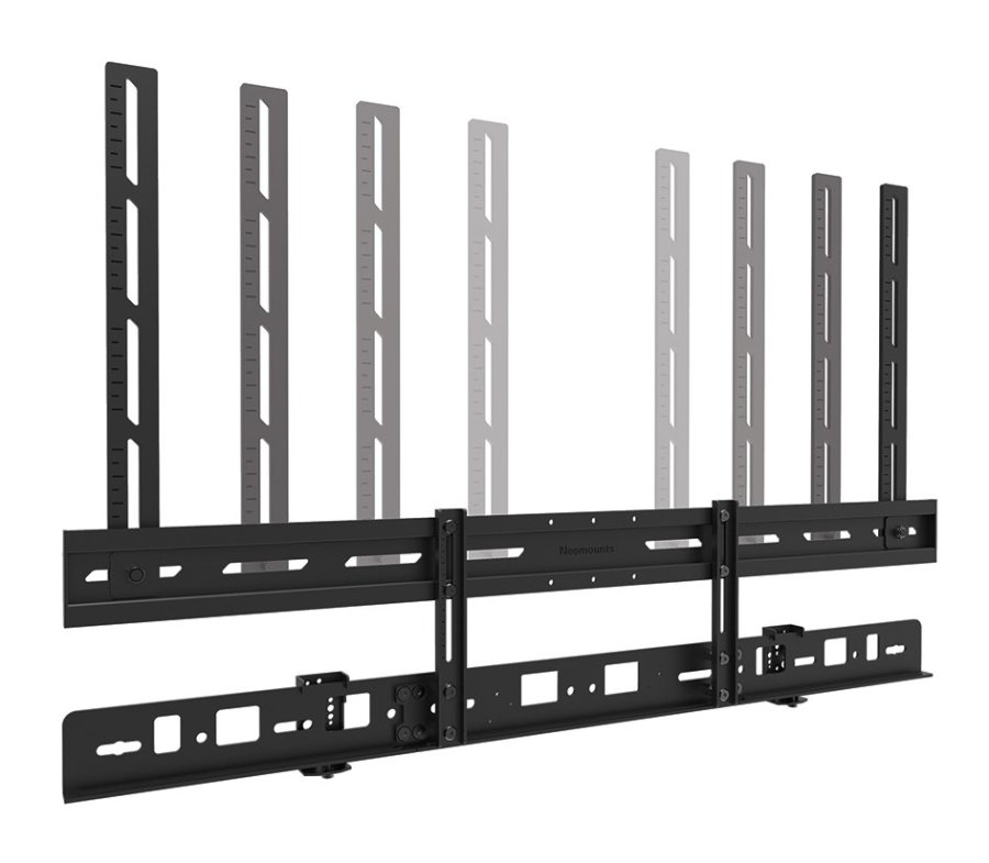 Neomounts AV30-500BL tilbeh�r til tv-montering #13