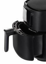 Philips 5000 series 5000-serien HD9285/90 Airfryer XXL Connected #6