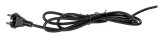 VINKELSLIBER VERTEX VSK12501 900W #37
