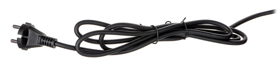 VINKELSLIBER VERTEX VSK12501 900W #37