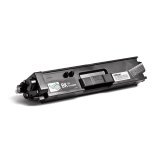 Black Laser Toner (TN326BK) #3