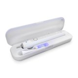 TrueLife SonicBrush Clean70 UV Duo sonisk tandb�rste #5