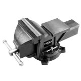 Neo 35-015 #1