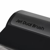 Samsung Jet 85 Pro opretstende stvsuger VS20C8527TB/WA #91