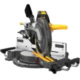 DeWALT DCS781X2-QW geringsav #7