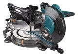 Makita LS003GZ01 geringsav 3600 rpm #20