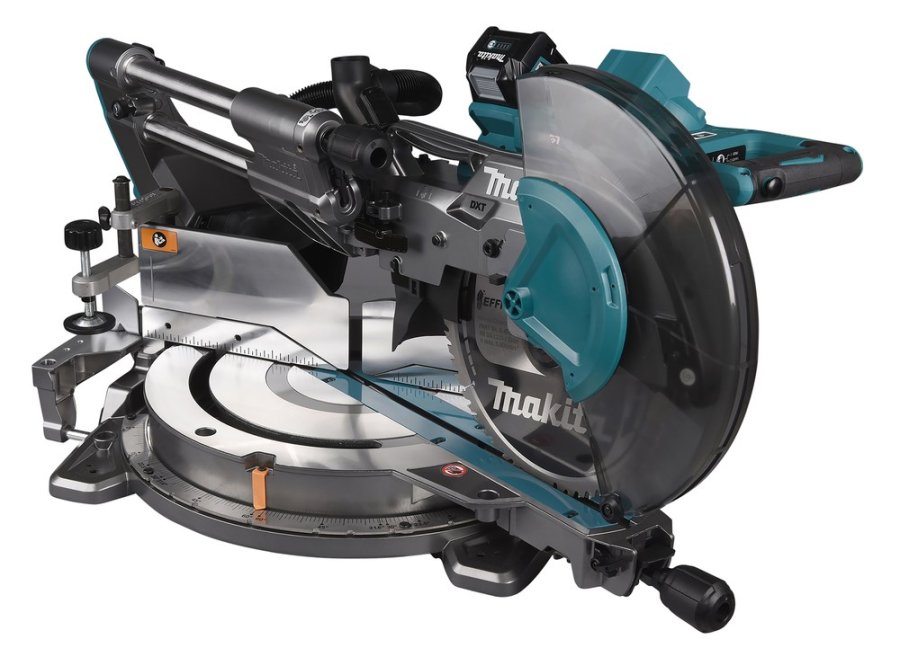 Makita LS003GZ01 geringsav 3600 rpm #20