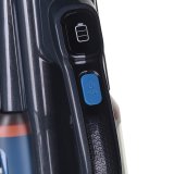 HNDSTVSUGER 12V BHHV320B-QW BLACK+DECKER #13