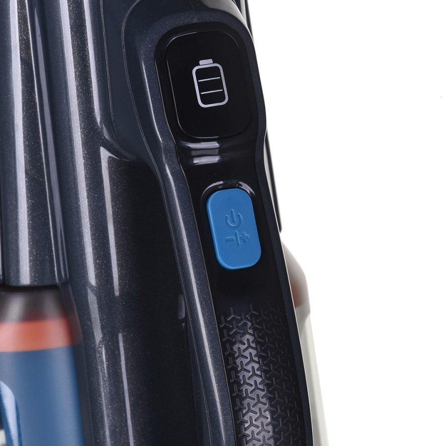HNDSTVSUGER 12V BHHV320B-QW BLACK+DECKER #13