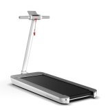 Yesoul Smart Treadmill PH5 White | Electric Treadmill | #4