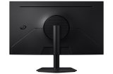 Samsung G73SH computersk�rm 81,3 cm (32