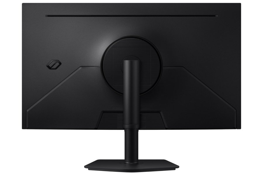 Samsung G73SH computersk�rm 81,3 cm (32
