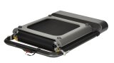 Kingsmith Walking Pad TRR1F elektrisk lbebnd #5