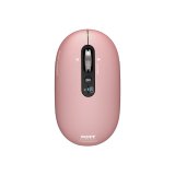 Port Designs 910503 mus Universel Ambidextrous Bluetooth Optisk 3200 dpi #1