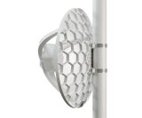 Mikrotik LHGG LTE6 kit Cellulr netvrksmodem #5