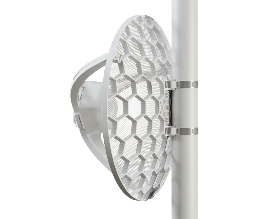 Mikrotik LHGG LTE6 kit Cellulr netvrksmodem #5