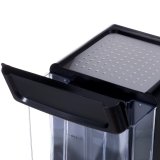 KAFFEMASKINE BLAUPUNKT CMP601 #7