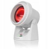 Medisana IR 850 #17