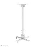 Neomounts CL25-550WH1 monteringsbeslag til projektor Loft Hvid #18