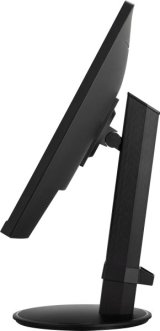 Viewsonic VG Series VG2708-4K LED display 68,6 cm (27