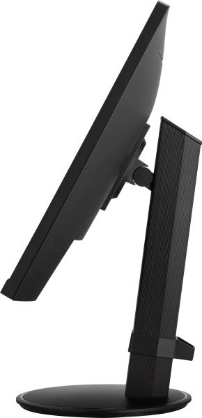 Viewsonic VG Series VG2708-4K LED display 68,6 cm (27