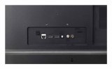 LG HD 24TQ510S-PZ TV 59,9 cm (23.6