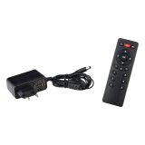 Albrecht DR 865 Senior Radio #10