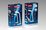 Activejet LED-bordlampe AJE-LEO #12