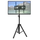 Techly ICA-TR17T2 skrmbeslag til skiltning 152,4 cm (60