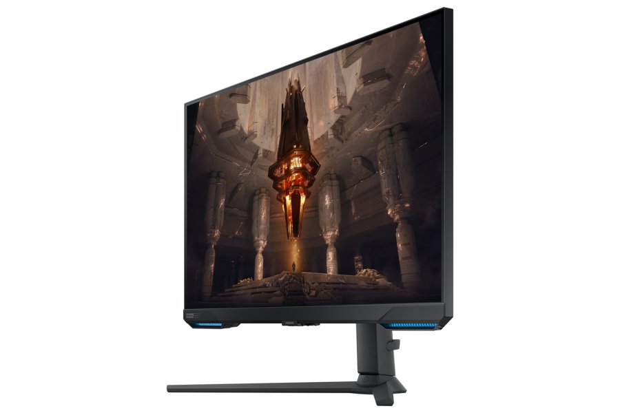 Samsung G70B computerskrm 81,3 cm (32