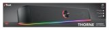 Sound bar Trust GXT 619 Thorne Sort 6 W 12 W #8