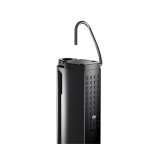 Ledlenser 502736 arbejdslys Sort LED 12 W #12