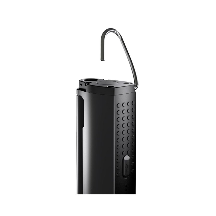 Ledlenser 502736 arbejdslys Sort LED 12 W #12