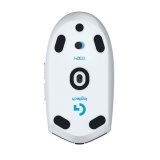Logitech G G305 #7