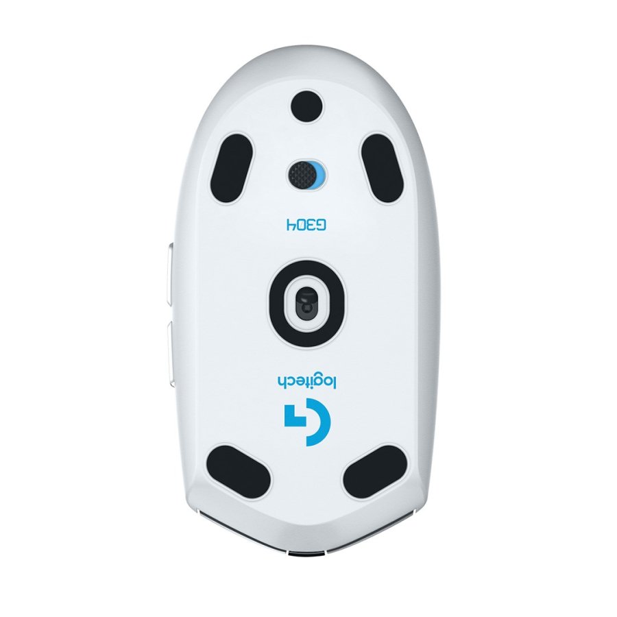 Logitech G G305 #7