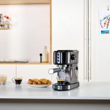 BLACK+DECKER Espresso Maker 20Bar #15