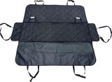 ZOLUX Nomad  beskyttelsesbetr�k til bilens bags�der #3