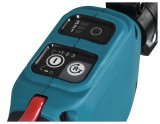 MAKITA 18V hkkeklipper uden batteri og oplader DUN500WZ #9