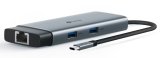 TP-Link UH6120C interface hub USB Type-C Gr #3