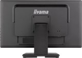 iiyama ProLite T2452MSC-B1AG computerskrm 60,5 cm (23.8
