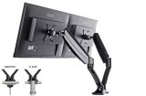 Desk mount Iiyama DS3002C-B1 - adjustable arm #6