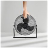 Black+Decker ventilator BXEFF121E (stl) #4