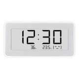 Xiaomi BHR5435GL temperatur- & fugtighedssensor Indendrs Temperatur og luftfugtighedssensor Fritstende #1