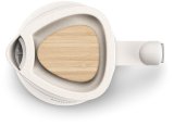 Philips Eco Conscious Edition HD9365/10 Elkedel i 5000-serien #11