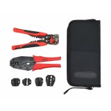 AWTOOLS AW16740 kabelklipper #3