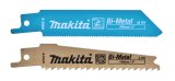 Makita DJR183RTJ reciprocating saw Black,Blue 3000 spm #10
