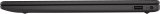 HP 250 G10 Intel Core i5 i5-1334U Laptop 39,6 cm (15.6